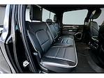 2023 Ram 1500 Crew Cab 4WD Pickup for sale #FP4659 - photo 26