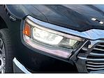 2023 Ram 1500 Crew Cab 4WD Pickup for sale #FP4659 - photo 27