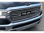 2023 Ram 1500 Crew Cab 4WD Pickup for sale #FP4659 - photo 29