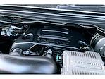 2023 Ram 1500 Crew Cab 4WD Pickup for sale #FP4659 - photo 30