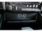 2023 Ram 1500 Crew Cab 4WD Pickup for sale #FP4659 - photo 33