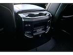 2023 Ram 1500 Crew Cab 4WD Pickup for sale #FP4659 - photo 34