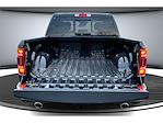 2023 Ram 1500 Crew Cab 4WD Pickup for sale #FP4659 - photo 35