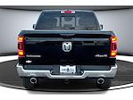2023 Ram 1500 Crew Cab 4WD Pickup for sale #FP4659 - photo 4