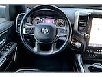 2023 Ram 1500 Crew Cab 4WD Pickup for sale #FP4659 - photo 5