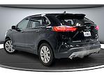 Used 2024 Ford Edge Titanium for sale #FP4660 - photo 2