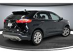 Used 2024 Ford Edge Titanium for sale #FP4660 - photo 12