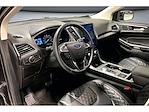 Used 2024 Ford Edge Titanium for sale #FP4660 - photo 13