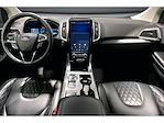 Used 2024 Ford Edge Titanium for sale #FP4660 - photo 14