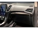 Used 2024 Ford Edge Titanium for sale #FP4660 - photo 15