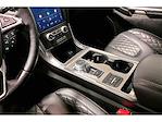 Used 2024 Ford Edge Titanium for sale #FP4660 - photo 16
