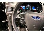 Used 2024 Ford Edge Titanium for sale #FP4660 - photo 17