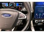 Used 2024 Ford Edge Titanium for sale #FP4660 - photo 18