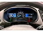Used 2024 Ford Edge Titanium for sale #FP4660 - photo 19