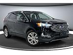 Used 2024 Ford Edge Titanium for sale #FP4660 - photo 3