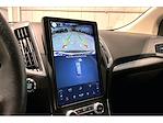 Used 2024 Ford Edge Titanium for sale #FP4660 - photo 20