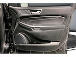 Used 2024 Ford Edge Titanium for sale #FP4660 - photo 22