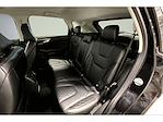 Used 2024 Ford Edge Titanium for sale #FP4660 - photo 24