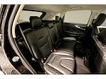 Used 2024 Ford Edge Titanium for sale #FP4660 - photo 25