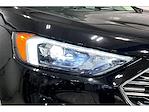 Used 2024 Ford Edge Titanium for sale #FP4660 - photo 26
