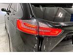 Used 2024 Ford Edge Titanium for sale #FP4660 - photo 27
