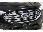 Used 2024 Ford Edge Titanium for sale #FP4660 - photo 28