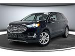 Used 2024 Ford Edge Titanium for sale #FP4660 - photo 1
