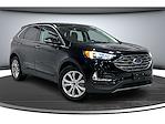 Used 2024 Ford Edge Titanium for sale #FP4660 - photo 3