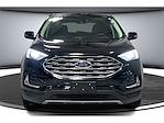 Used 2024 Ford Edge Titanium for sale #FP4660 - photo 4