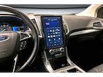 Used 2024 Ford Edge Titanium for sale #FP4660 - photo 7