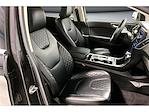 Used 2024 Ford Edge Titanium for sale #FP4660 - photo 8
