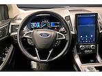 Used 2024 Ford Edge Titanium for sale #FP4660 - photo 5