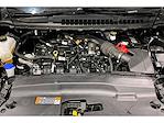 Used 2024 Ford Edge Titanium for sale #FP4660 - photo 11