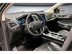 Used 2024 Ford Edge Titanium for sale #FP4660 - photo 14
