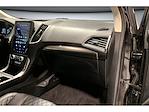 Used 2024 Ford Edge Titanium for sale #FP4660 - photo 16