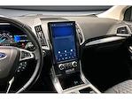 Used 2024 Ford Edge Titanium for sale #FP4660 - photo 6
