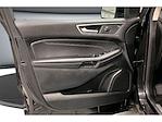 Used 2024 Ford Edge Titanium for sale #FP4660 - photo 22