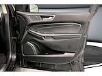 Used 2024 Ford Edge Titanium for sale #FP4660 - photo 23