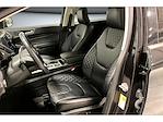 Used 2024 Ford Edge Titanium for sale #FP4660 - photo 24