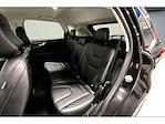 Used 2024 Ford Edge Titanium for sale #FP4660 - photo 25