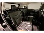 Used 2024 Ford Edge Titanium for sale #FP4660 - photo 26