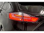 Used 2024 Ford Edge Titanium for sale #FP4660 - photo 28