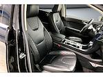 Used 2024 Ford Edge Titanium for sale #FP4660 - photo 7