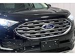 Used 2024 Ford Edge Titanium for sale #FP4660 - photo 29