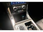 Used 2024 Ford Edge Titanium for sale #FP4660 - photo 31