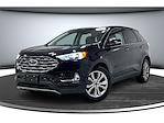 2024 Ford Edge AWD SUV for sale #FP4660 - photo 1