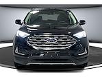 2024 Ford Edge AWD SUV for sale #FP4660 - photo 5