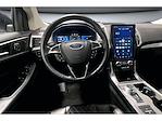 2024 Ford Edge AWD SUV for sale #FP4660 - photo 6