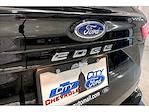 Used 2024 Ford Edge Titanium for sale #FP4660 - photo 8