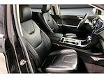 2024 Ford Edge AWD SUV for sale #FP4660 - photo 8